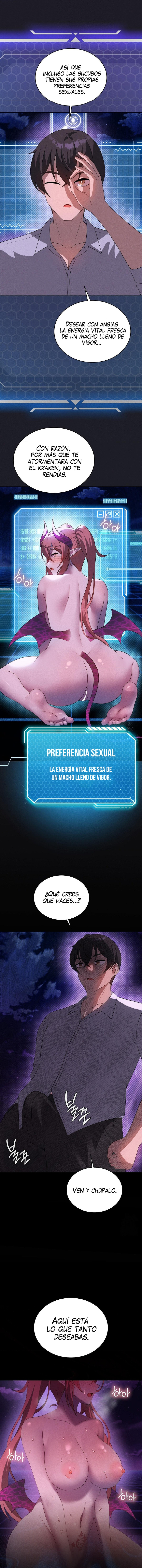 Imagen del capítulo 67